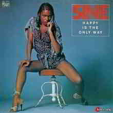 Sine - Happy Is The Only Way (LP) (1977) скачать торрент