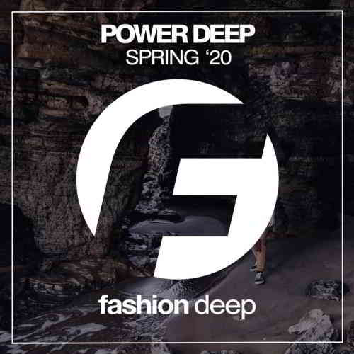 Power Deep Spring 20