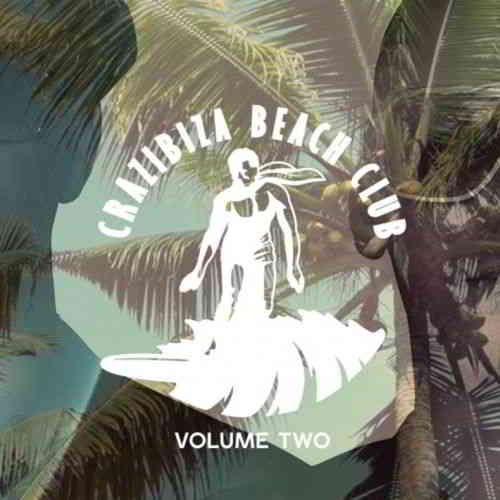 Crazibiza Beach Club Volume Two (2020) скачать через торрент