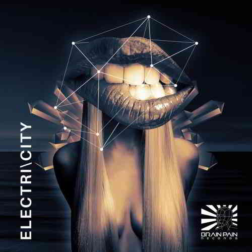 Electricity Vol. 2