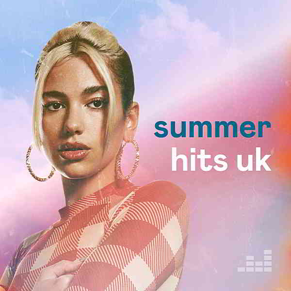 Summer Hits UK (2020) скачать торрент