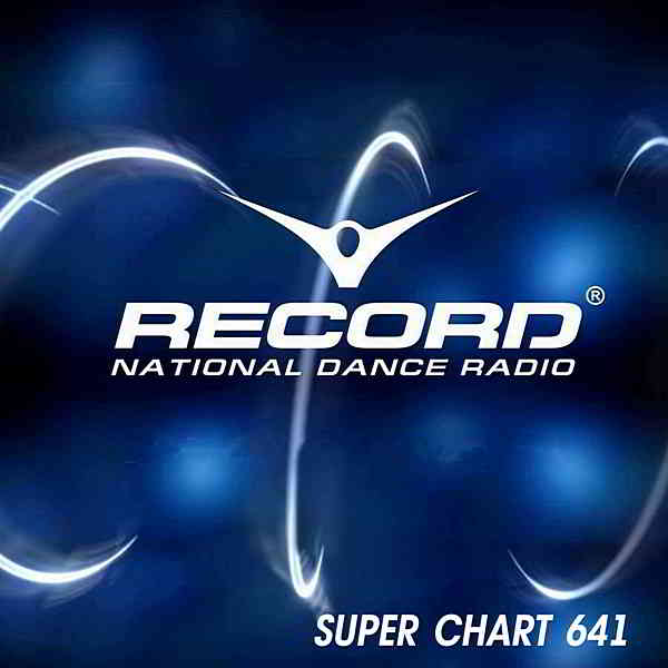 Record Super Chart 641 [20.06]