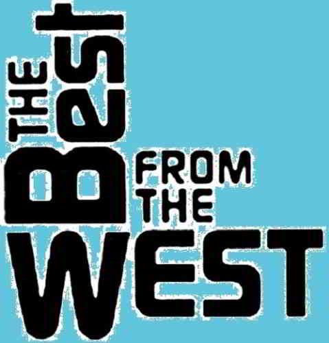 The Best From The West (2020) скачать торрент