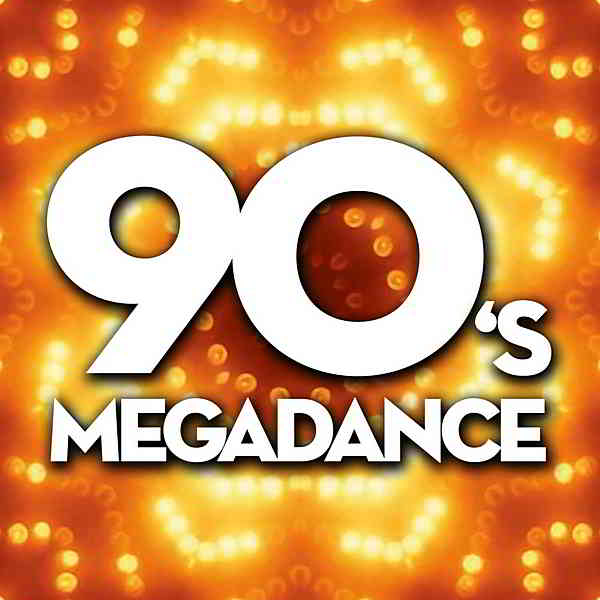 90's Megadance (2020) скачать торрент