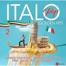 Italo Pop Golden Hits (2020) скачать через торрент