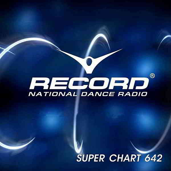Record Super Chart 642 [27.06]