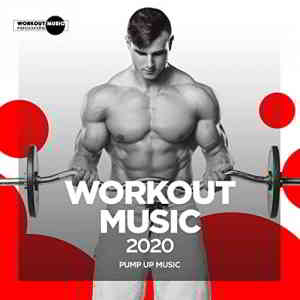 Workout Music 2020: Pump Up Music (2020) скачать через торрент