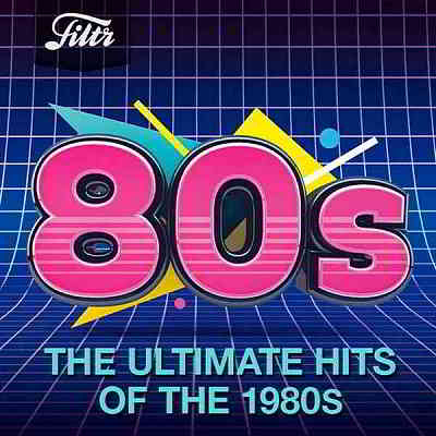 Hits Of The 80s