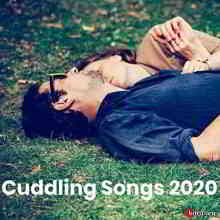 Cuddling Songs (2020) скачать торрент