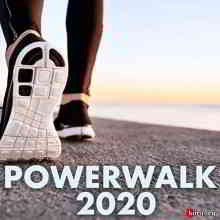 Powerwalk 2020 (2020) скачать торрент