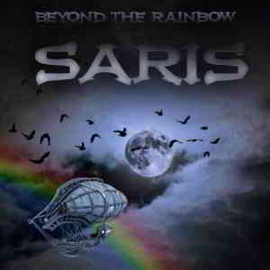 Saris - Beyond the Rainbow (2020) скачать через торрент