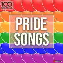 100 Greatest Pride Songs (2020) скачать через торрент