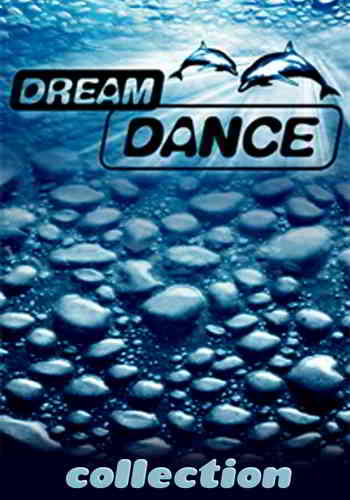 Dream Dance Collection Vol.01-89 [+ Best of 20 Years]