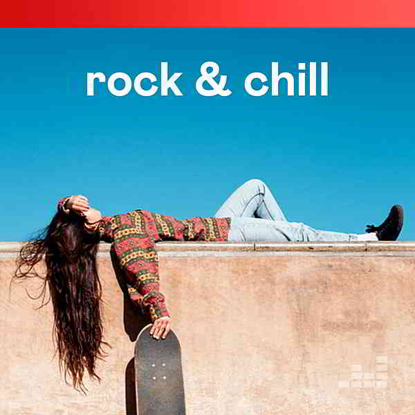 Rock &amp; Chill