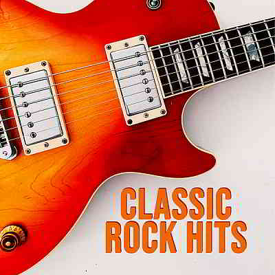 Classic Rock Hits