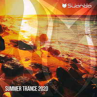 Summer Trance 2020 [Suanda Voice] (2020) скачать через торрент