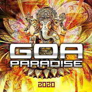 Goa Paradise 2020 (2020) скачать торрент