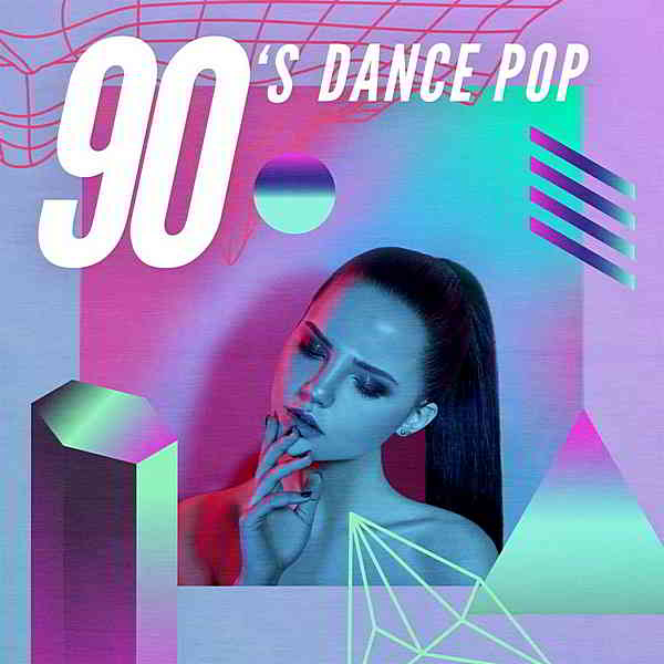 90's Dance Pop