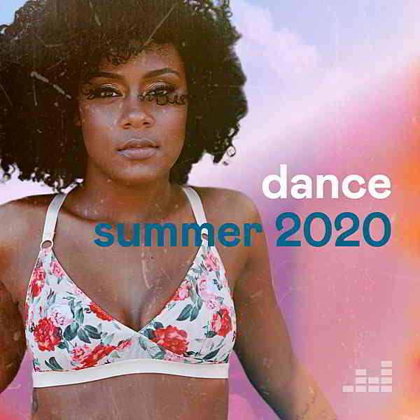 Dance Summer 2020 (2020) скачать торрент
