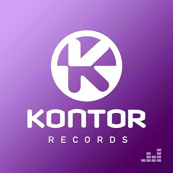 Top Of The Clubs by Kontor Records (2020) скачать торрент