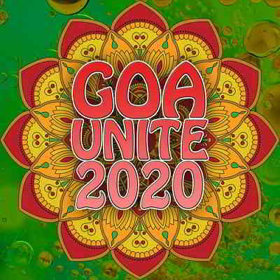 Goa Unite (2020) скачать через торрент