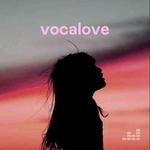 Vocalove (2020) скачать торрент