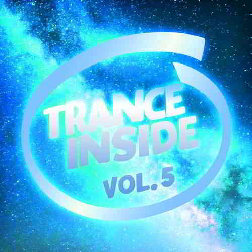 Trance Inside Vol 5 (2020) скачать через торрент
