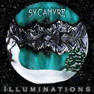 Sycamyre - Illuminations