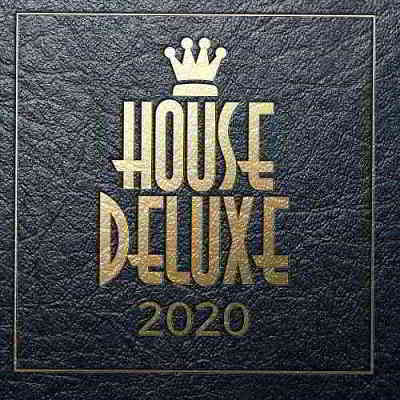 House Deluxe 2020 (2020) скачать через торрент