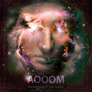 AOOOM - Wandering for Lost Beauty