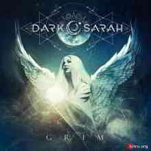 Dark Sarah - Grim (2020) скачать через торрент