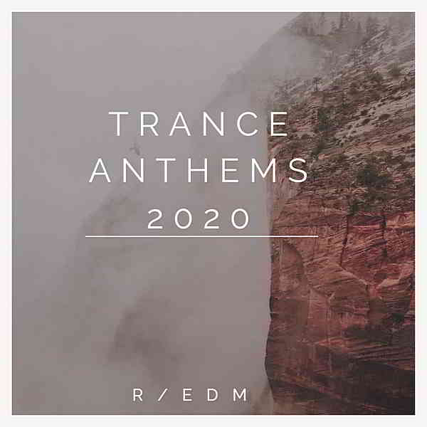 New Trance Music 2020 [Trance Anthems]