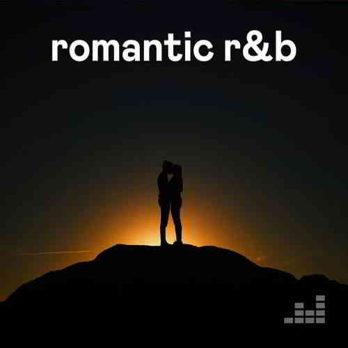 Romantic R&amp;B