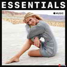 Celine Dion - Essentials