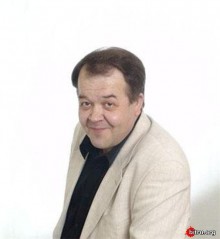 Андрей Данцев - Коллекция (2006) скачать торрент