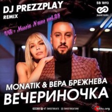 Music News vol.28 (2020) скачать торрент