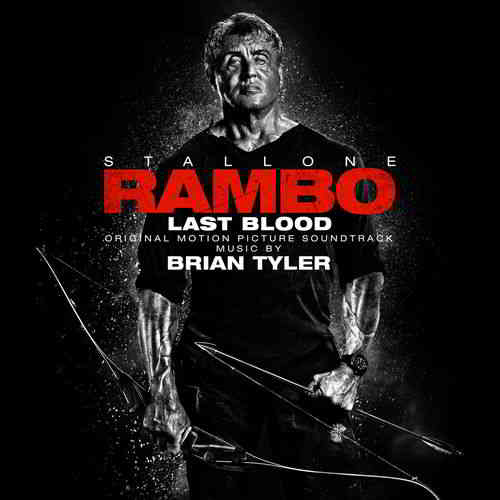 Рэмбо: Последняя кровь / Rambo: Last Blood (2019) скачать через торрент