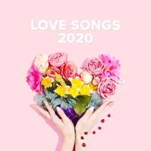 Love Songs 2020