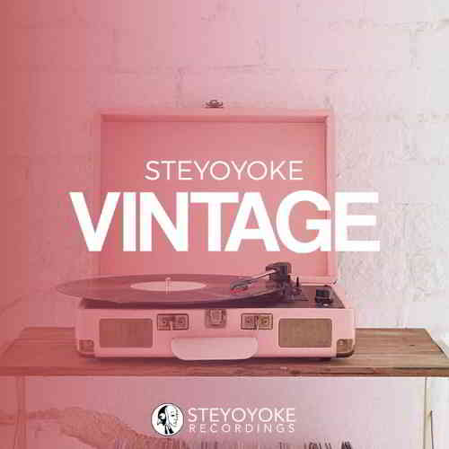 Steyoyoke Vintage (2020) скачать торрент