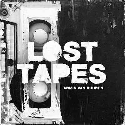Armin van Buuren - Lost Tapes (2020) скачать торрент