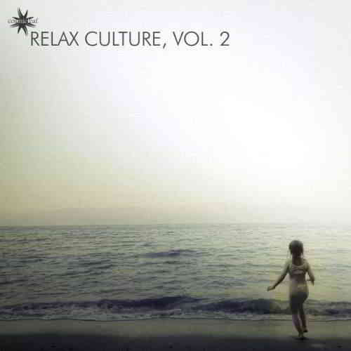 Relax Culture, Vol. 2 (2020) скачать торрент