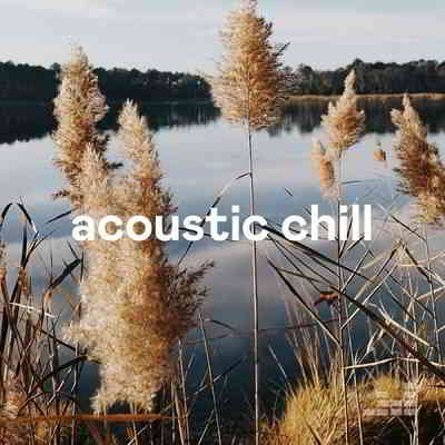 Acoustic Chill - 2020