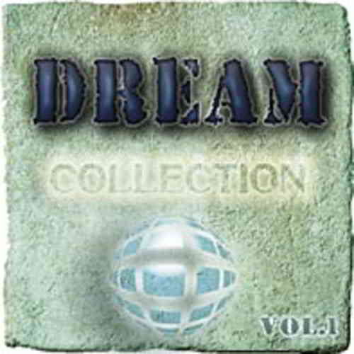 Dream Collection. Vol.1 (1999) скачать через торрент