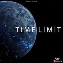 Time Limit (2020) скачать через торрент