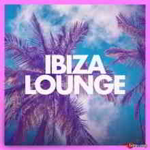 Ibiza Lounge (2020) скачать через торрент