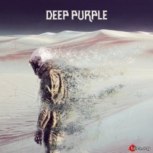 Deep Purple - Whoosh (2020) скачать торрент