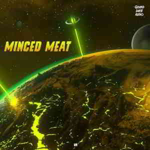 Minced Meat (2020) скачать торрент