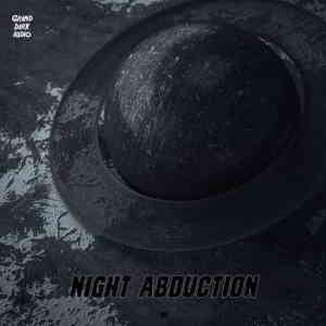 Night Abduction