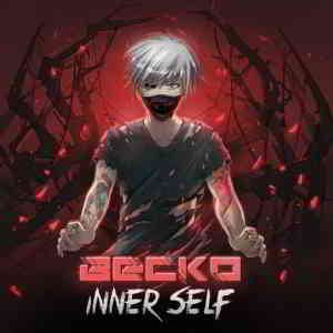 Becko - Inner Self