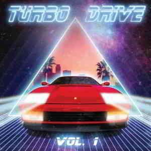Turbo Drive, Vol. 1 (2020) скачать через торрент